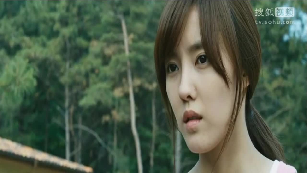 韩国恐怖电影《寄生灵》恶灵附身引发血案