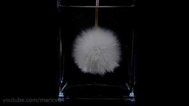 趣味科学实验:如何制作热冰?_凤凰网视频_凤凰网