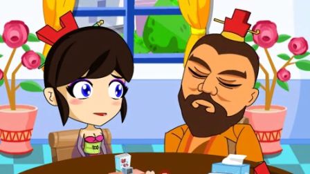 凹凸吧:巴基斯坦和卡巴斯基有什么关系