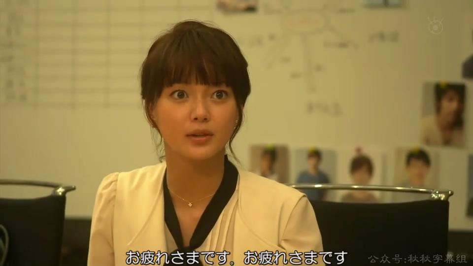 马丨圣诞节没撩到妹子的程序猿们,这里有一本90分钟的速成教程_凤凰网