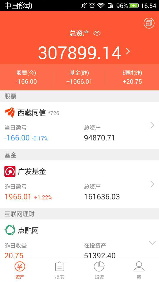 同花顺股民健康险 健康险坑人吗