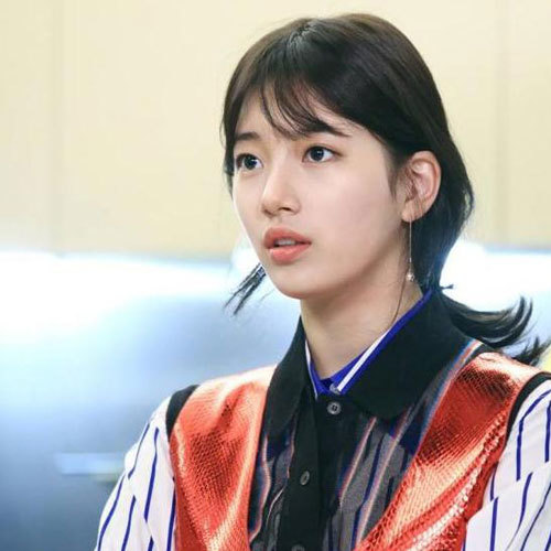 年末盘点2016年大热韩剧中女主美惨了的发型有哪些