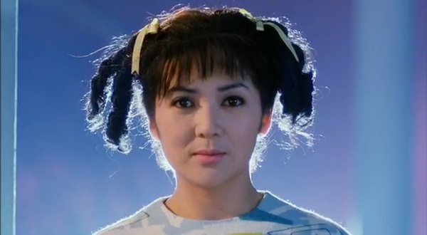 这是港式喜剧被黑得最惨的一次