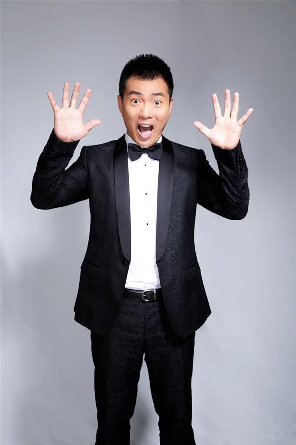 黄健翔称王健林欠他钱,都怪那赔钱还挨骂的"中国杯"!