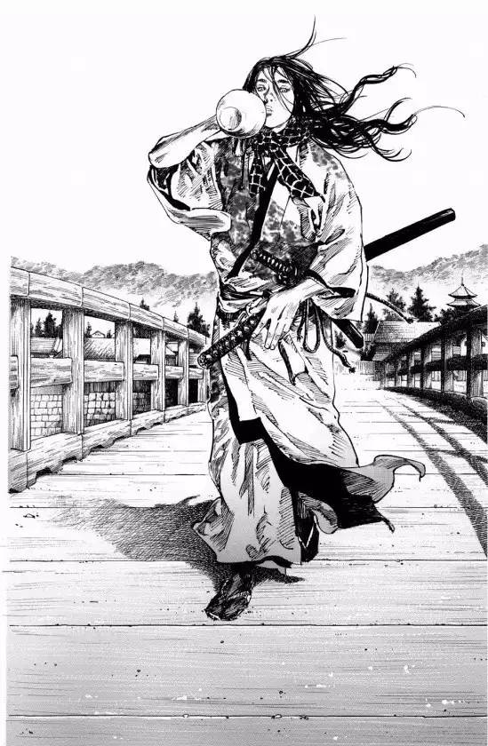 他用10年时间画一部漫画卖了1亿4000万册陪我们度过青春影响了几代人