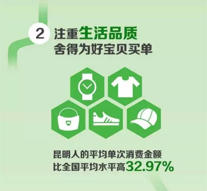 收入证明_第九城市 收入(3)