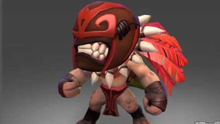 丸子dota凤凰:学会嘲讽很重要