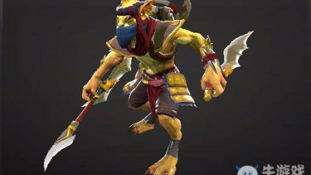 丸子dota凤凰:学会嘲讽很重要