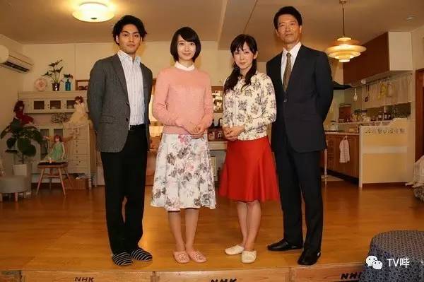 妈妈与女儿抢男友日本又出了一部毁三观大剧