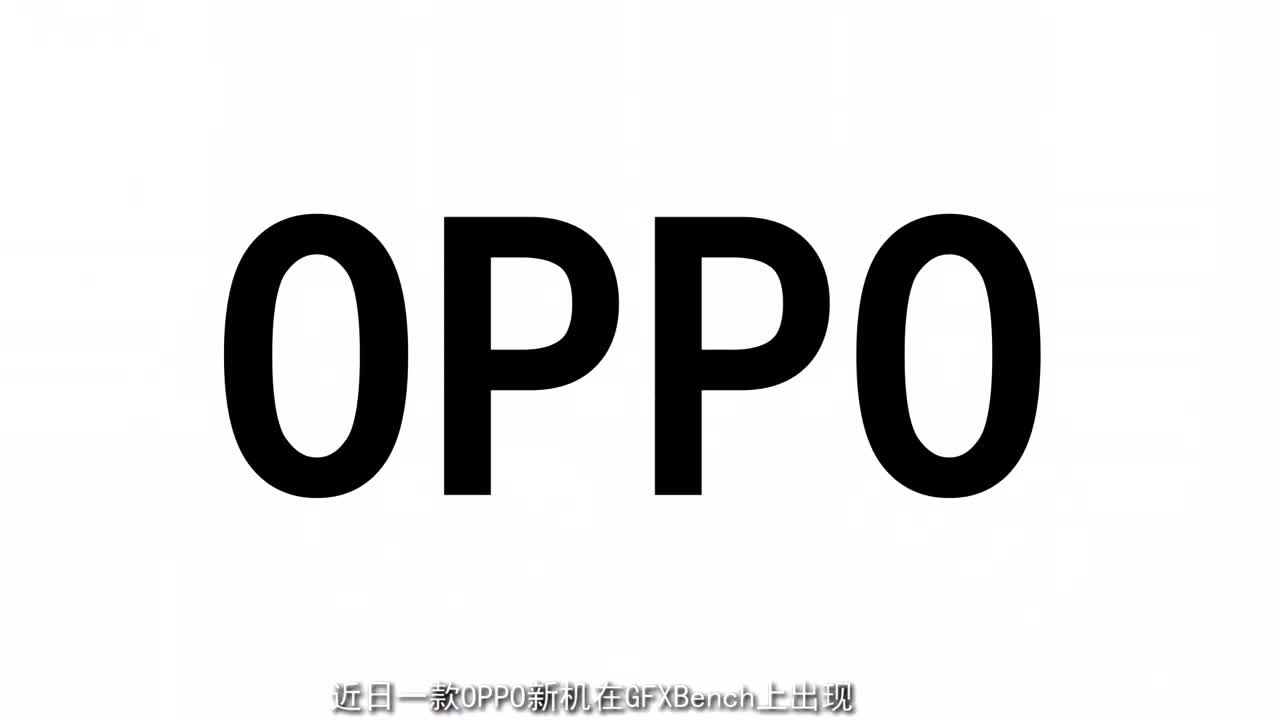 oppor66曝光安卓51联发科mt6750cpu