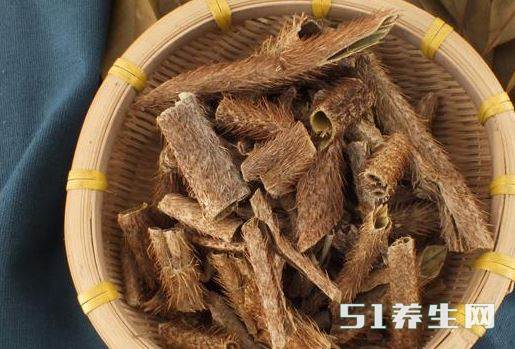 刺五加的功效与作用 有什么注意事项_凤凰网健康_凤凰网