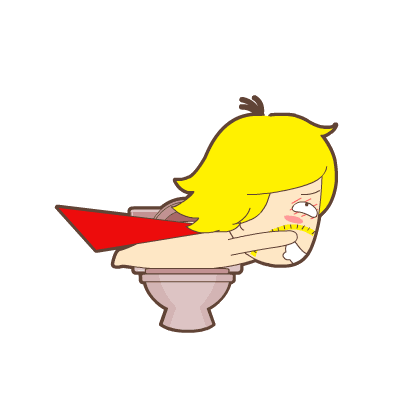 多少人会在"一泻千里"之后,回头看一下黄金便便是否达标呢?