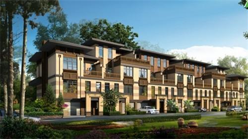 什么叫三拼叠拼 8DBD46725293E7F61B46EEC145041DA87DC75963_size28_w500_h280.jpeg