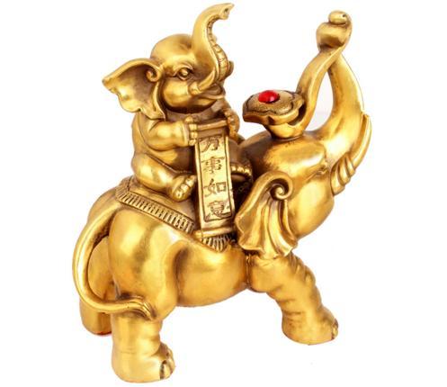 官运亨通苦尽甘来大财进家门的4大生肖