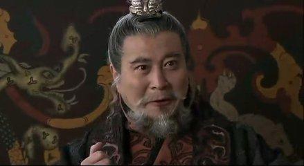 趣评《三国演义》:田丰之死皆因自己不识其主 不知自保