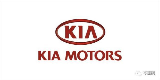 或许你不知道韩国汽车产业对中国的依赖这么大