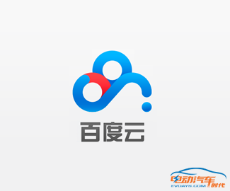 凤凰网汽车_凤凰网