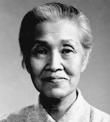 终身未嫁的她们,是岁月带不走的女神