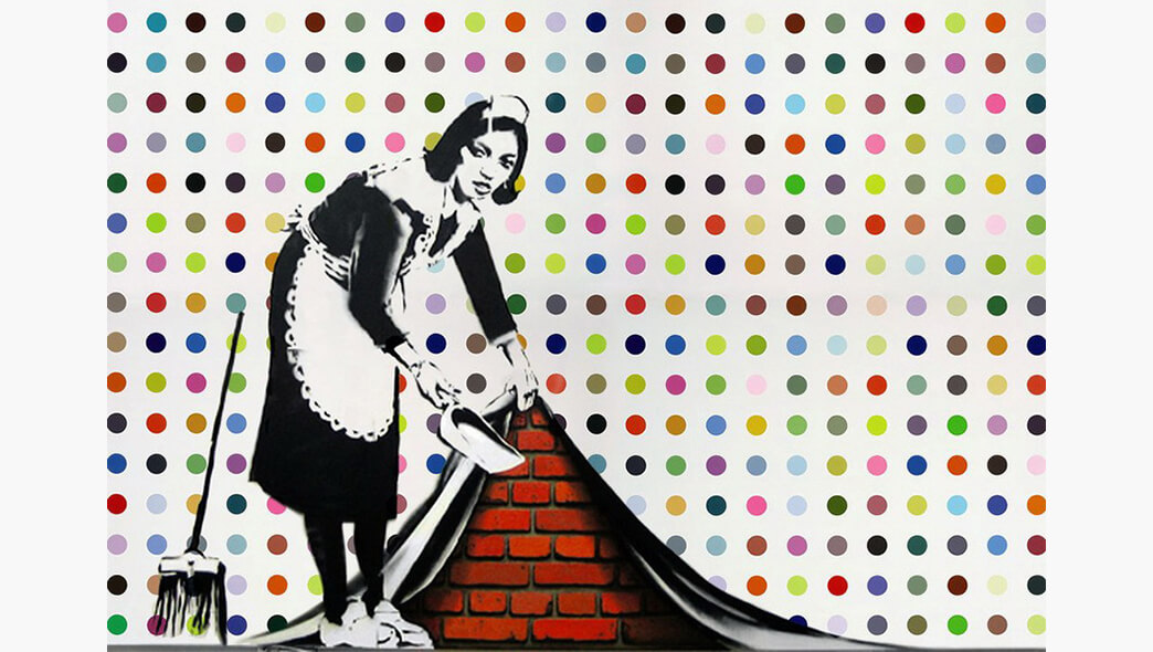 这家酒店有着全世界最糟糕的风景,为何还大受欢迎?