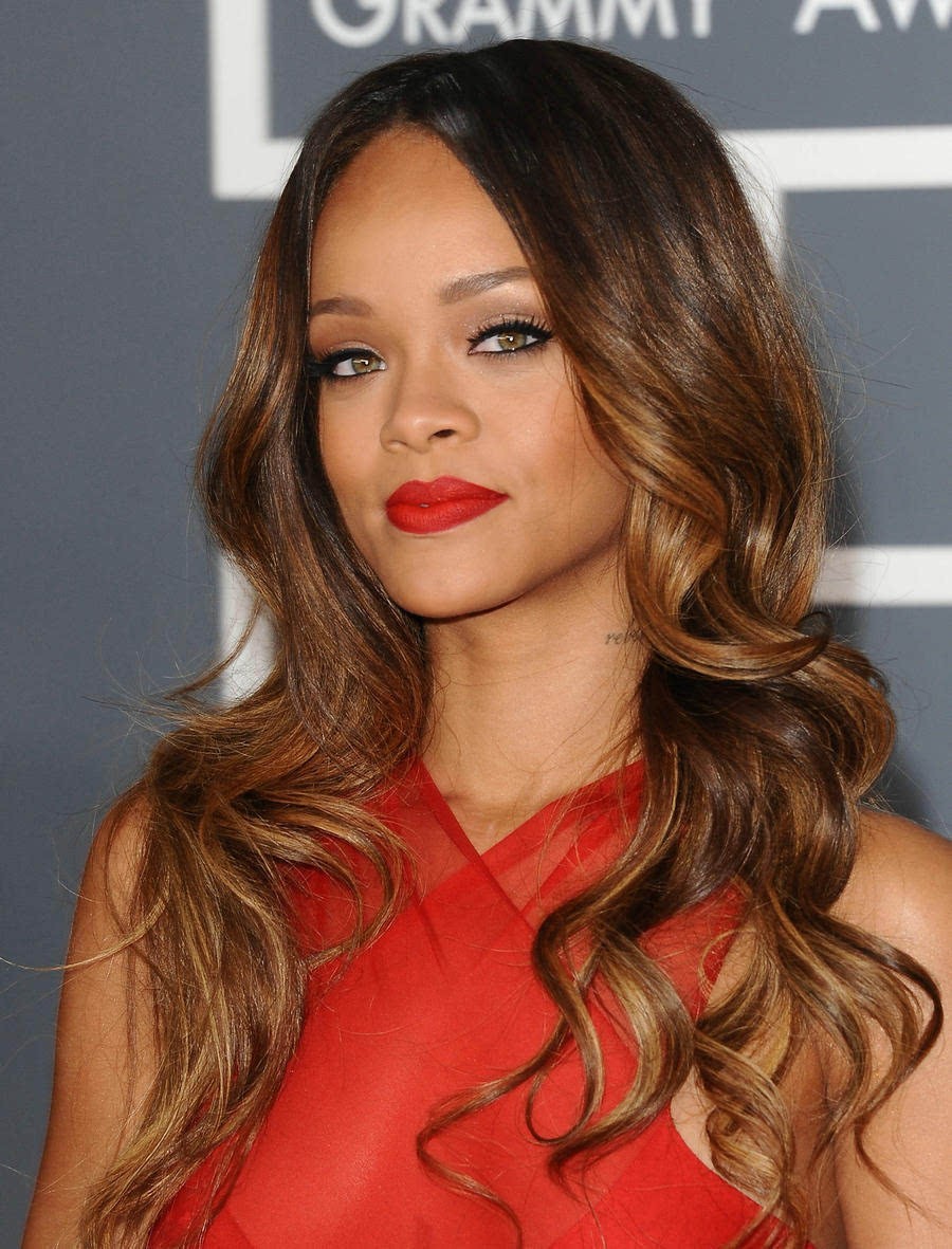 bbc评出的50必去国——加勒比海盗的老巢 要免签了