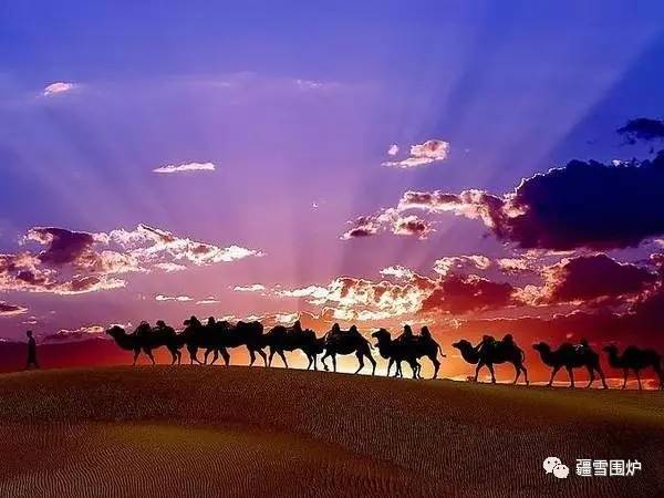 蒲仕裕:船的力量在帆上,人的力量在心上‖《南疆住村笔记》序一__凤凰