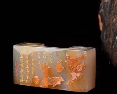 璩姓人口_人口普查图片(2)