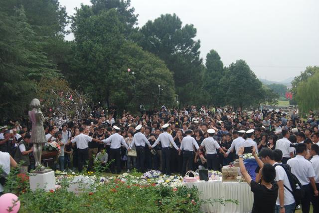 姚贝娜墓地【相关词_鱼简谱姚贝娜】