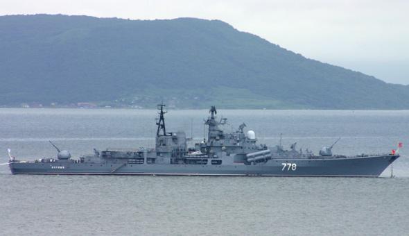 中国搞定一个世界性难题!俄军也想学,但得看俄拿什么换了!