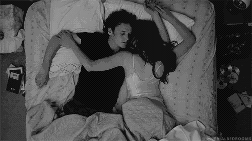 500_281gif 动态图 动图