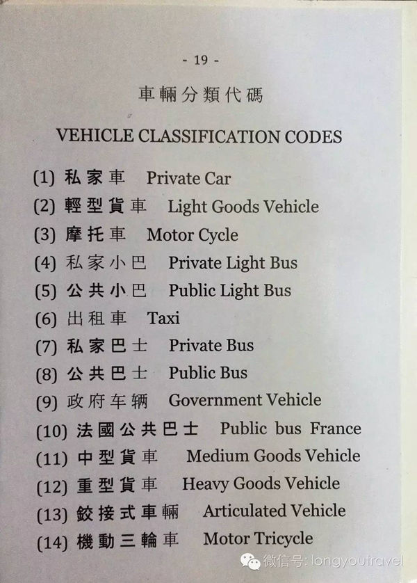 国际驾照的作用与办理（英文缩写IDP）_凤凰网健康_凤凰网