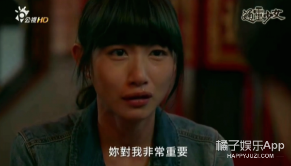 暗战2 国语版电视剧 D71877E3034921E1BF633F1B1103433F11D31C81_size203_w600_h342.png