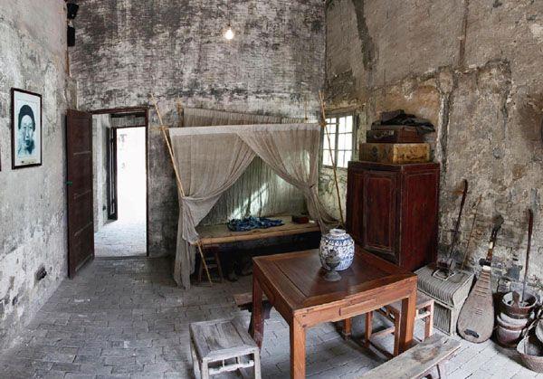 世界著名音乐指挥家曾流着泪说这样的音乐应该跪下来听