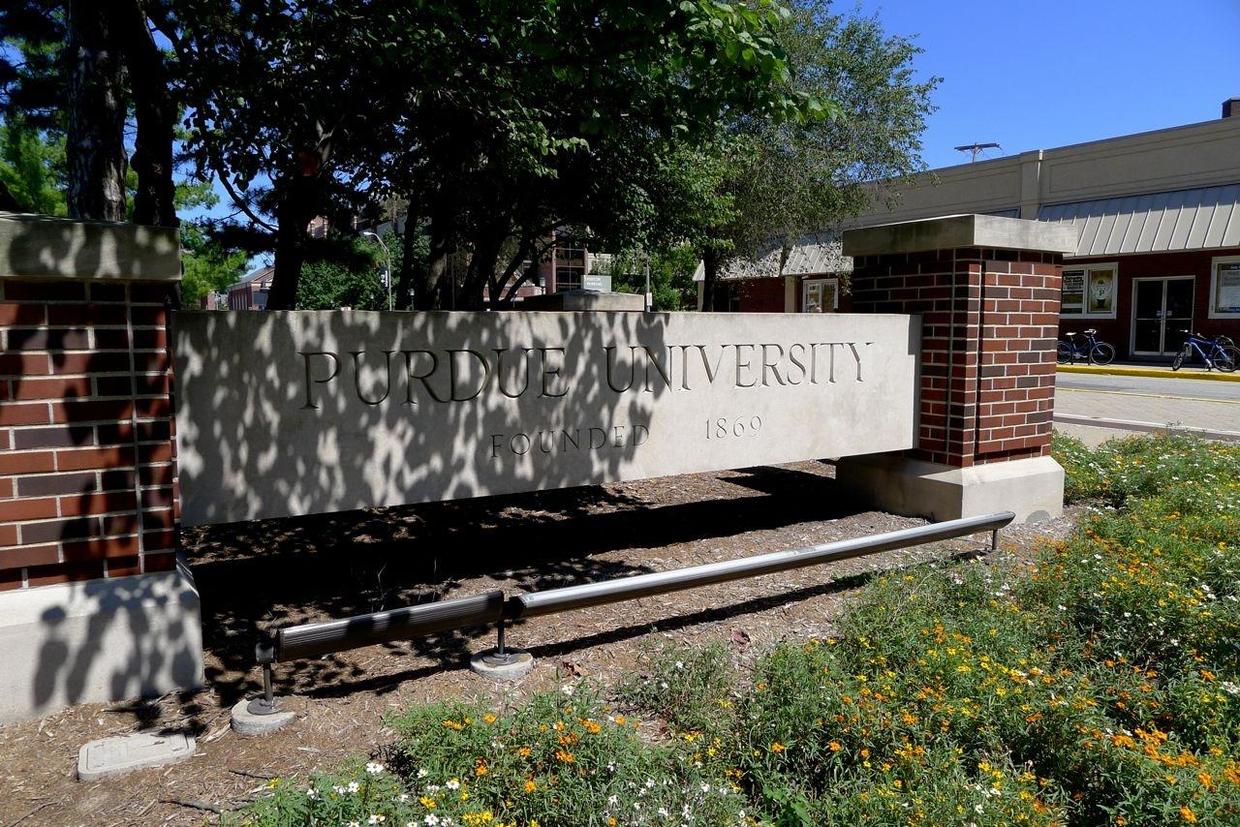 孩子叛逆变得不听话了,我来告诉你真实的原因(第一部)