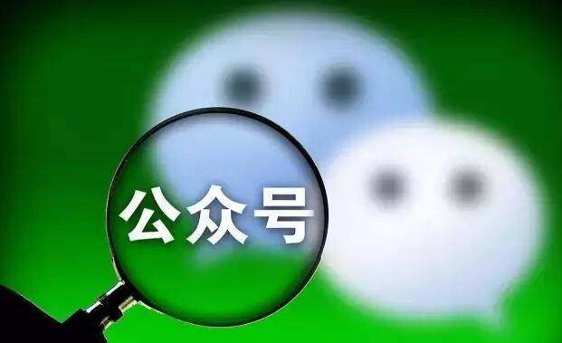 支付宝怎么关闭苹果支付功能_关闭苹果支付功能怎么设置_怎么关闭苹果支付功能