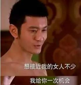 ●v● 我地天哪 DCAC004D845693E76ACBF08FBF27E0565C1C624D_size9_w277_h288.jpeg