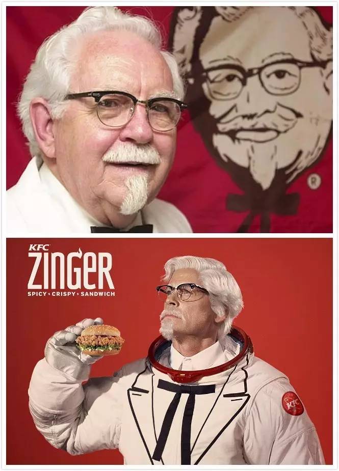 (图片来源:kfc)