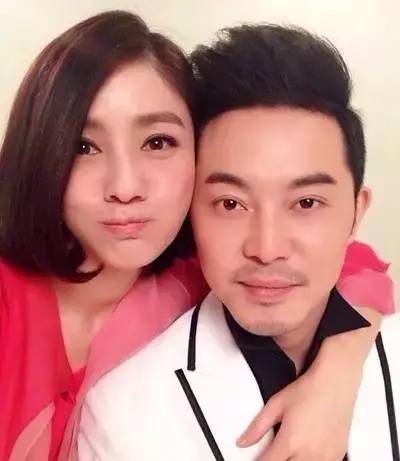 如履薄冰,她嫁了最不正经的男人却被宠成公主,还培养了一个国民老公