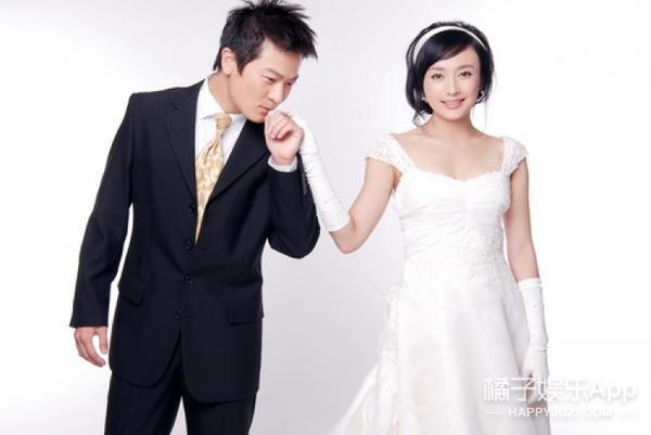 于毅:不断在蜕变的实力演员