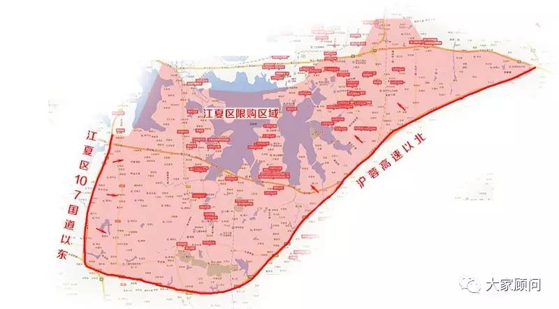 不限购区中地铁线路哪家强?武汉远城区地铁线路 ...