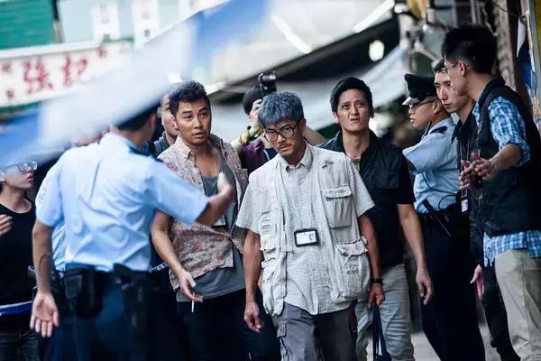 哪些未在国内上映的香港优秀影片,你绝对没看过_凤凰网娱乐_凤凰网