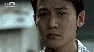 356_200gif 动态图 动图