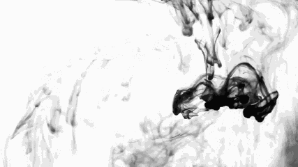 427_240gif 动态图 动图