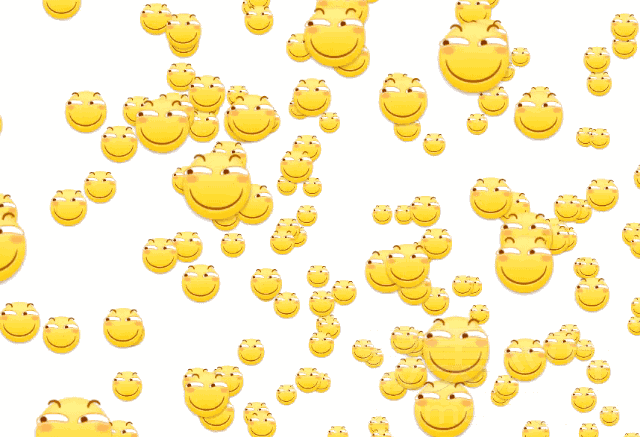 640_437gif 动态图 动图