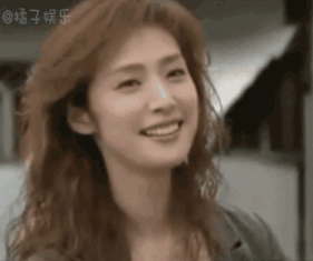 表情包攻气十足的天海佑希如此帅气美腻满满的魅力感觉要被帅弯了