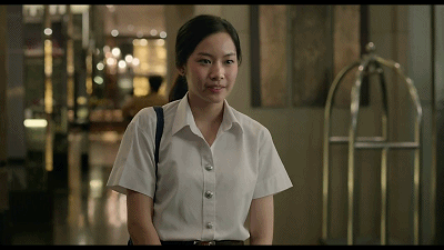 400_225gif 动态图 动图