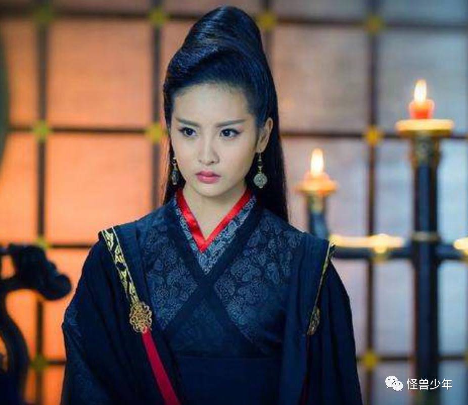 樊大夫一日瘦身汤