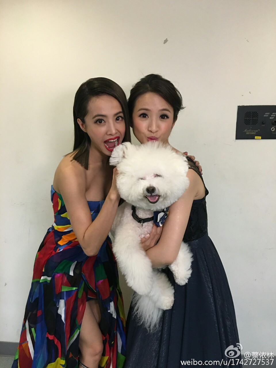 蔡依林的风格越来越像日日和蔡健雅江美琪同框竟然完胜