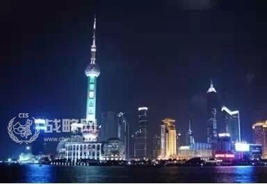 大中华地区经济总量_大中华寻宝记图片