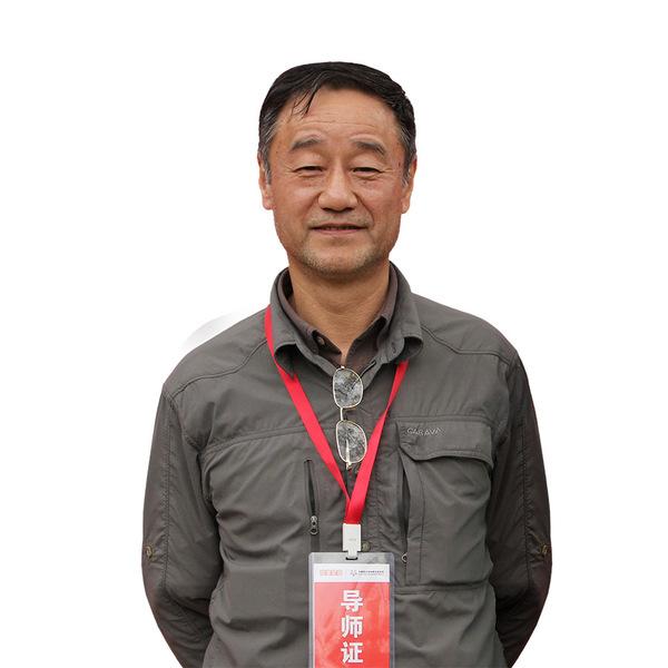 微课堂回顾 | 中国定向运动发展史——张晓威_凤凰网
