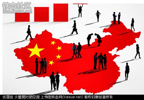 在德中国人口_苗族人口在中国分布图(2)